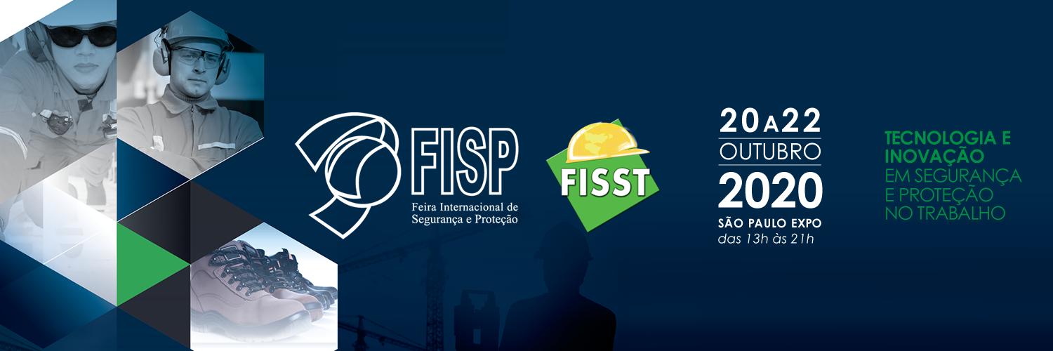 feirafisp's profile banner image