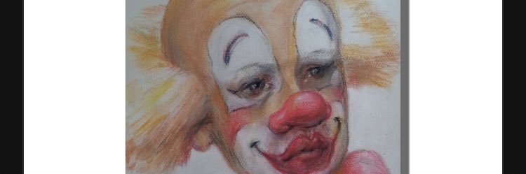 Jadezla's profile banner image