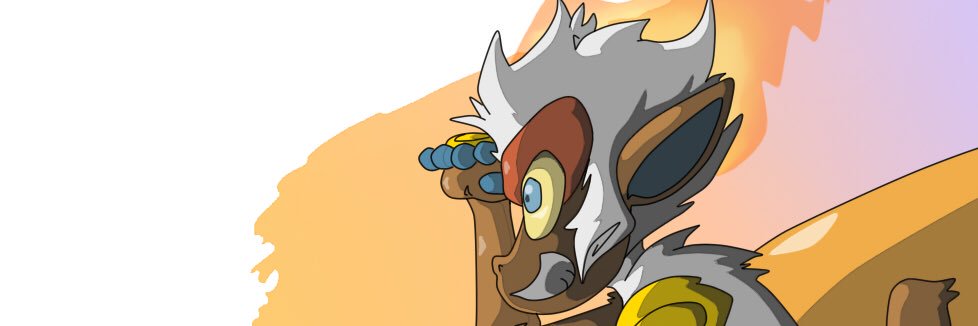 VisionEyesDraws's profile banner image
