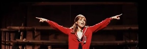 Kelsey Bradshaw 🦇 banner