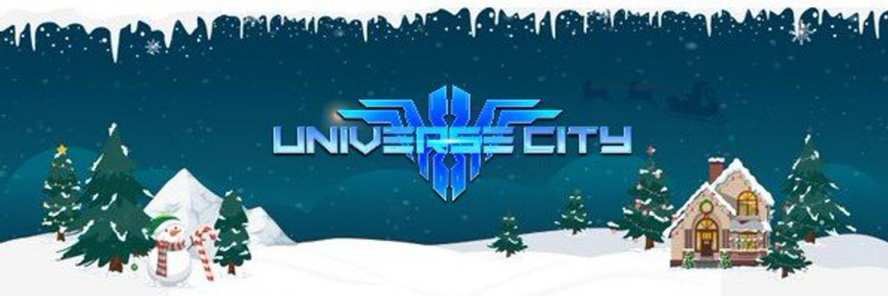 Daniel_Rubi0's profile banner image