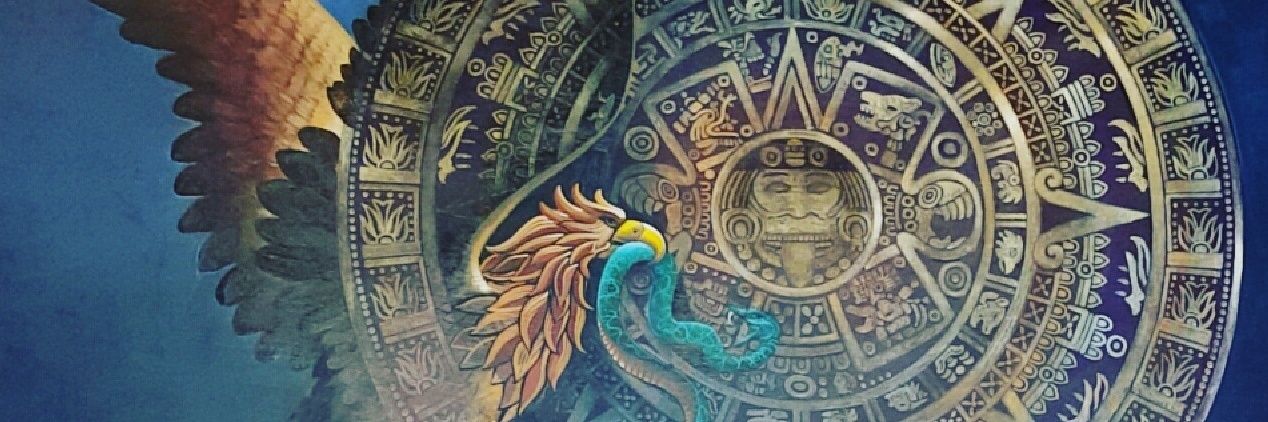 JAWA_MMA's profile banner image