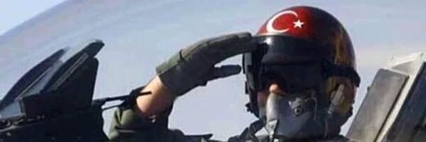 A_Davudoglu's profile banner image