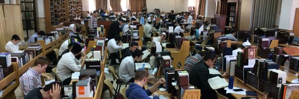 Shaalvim Profile Banner