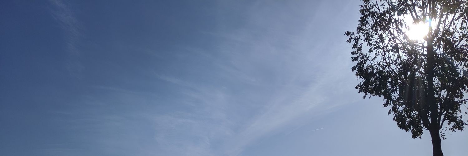 erkangenc's profile banner image