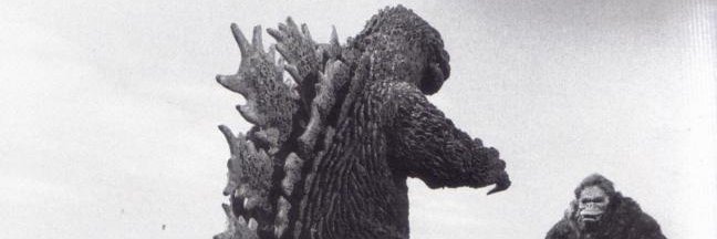 Olikus banner