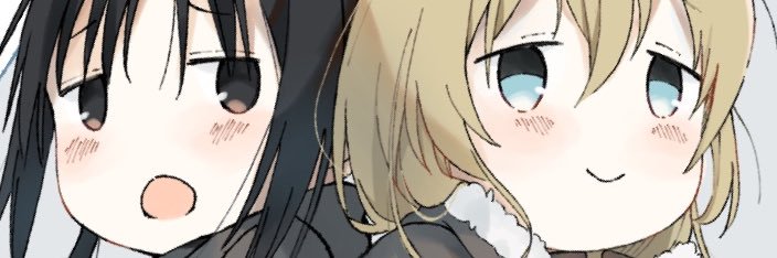 なのこ banner