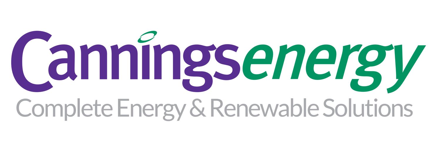 CanningsEnergy's profile banner image