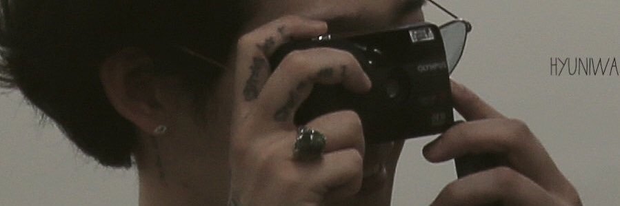 TH_ous's profile banner image