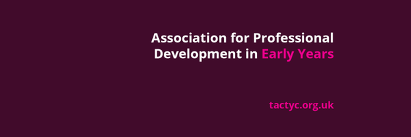 ey_TACTYC Profile Banner