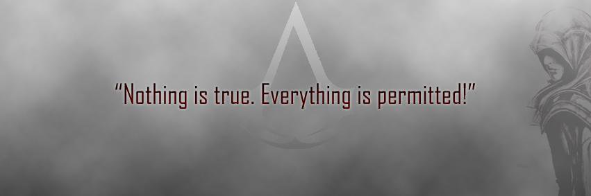 ali__cri's profile banner image