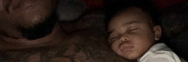 mvpbig Profile Banner