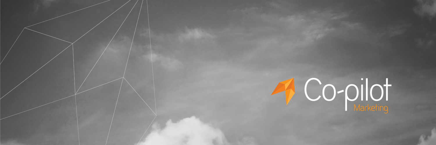 CopilotMktg's profile banner image