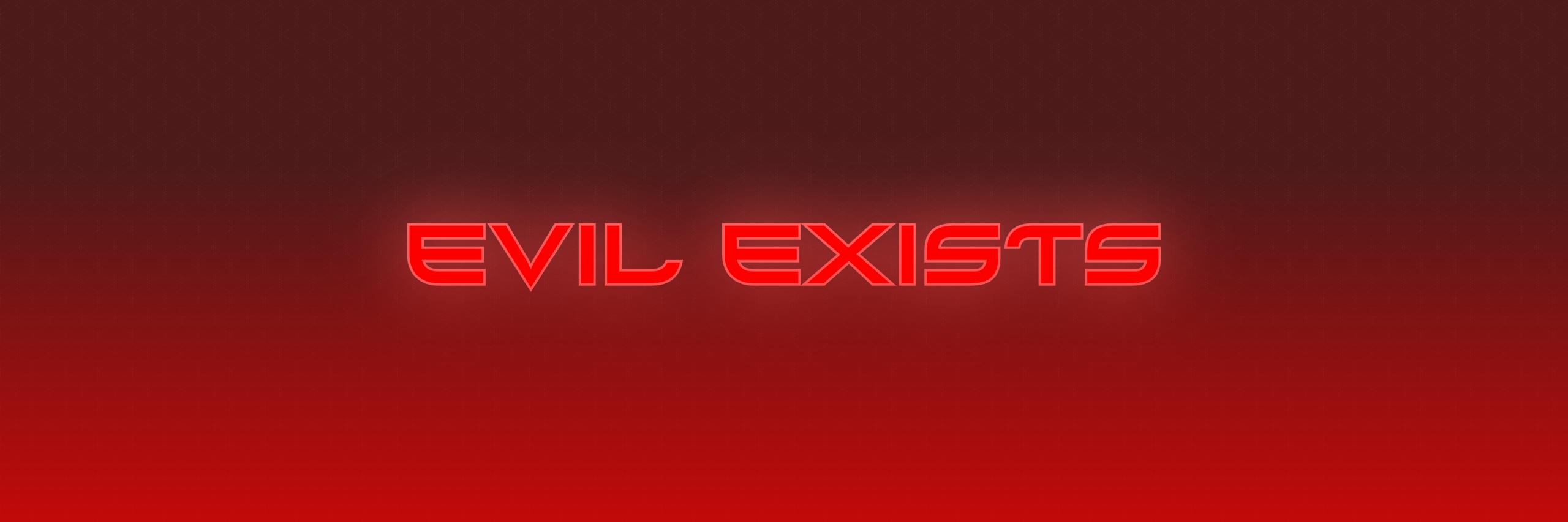 ElementGameZ1's profile banner image