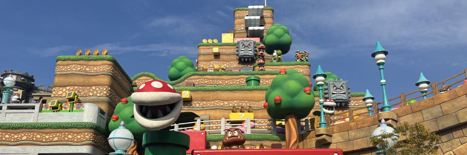 kr_sbsn's profile banner image
