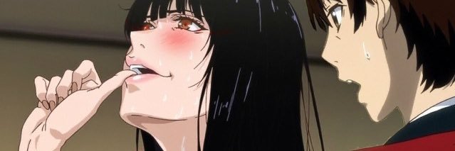 ✨ banner
