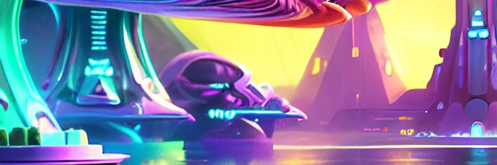 808gui909's profile banner image