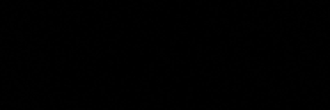 mt7rytruif's profile banner image