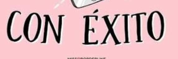 Laudaveromero's profile banner image
