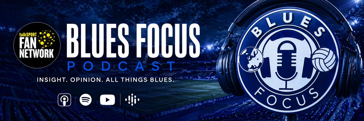 BluesFocusPod's profile banner image