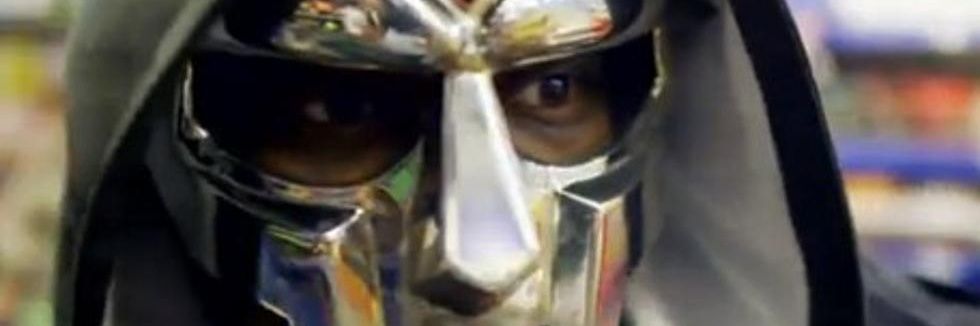 𝕱𝖑𝖎𝖕 banner