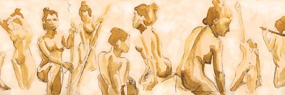 atalav_'s profile banner image