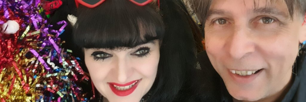 virginmirth's profile banner image