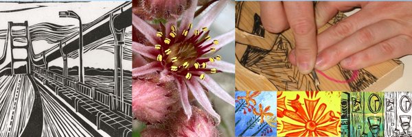 kathewelch Profile Banner