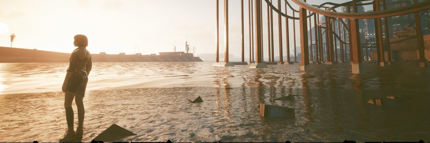 VexedByWords's profile banner image