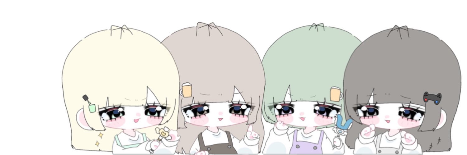 さちこ banner