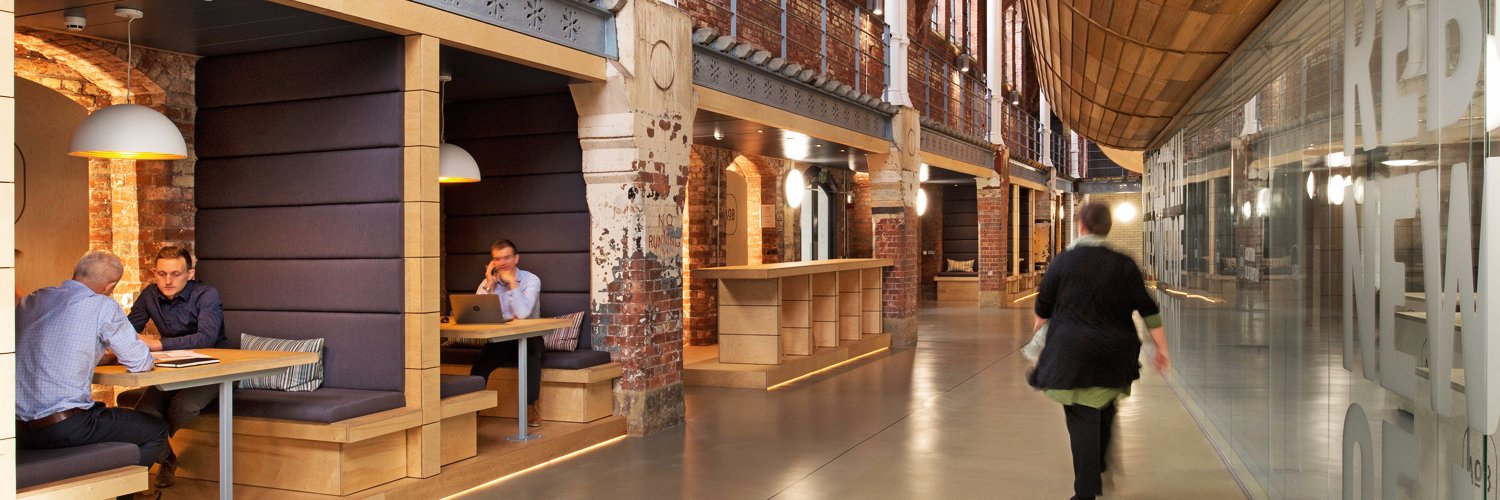 ashtonoldbaths's profile banner image