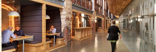 ashtonoldbaths Profile Banner