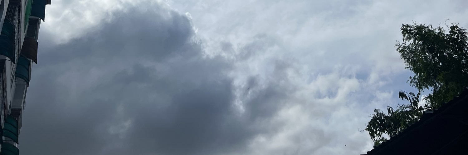 FUXKINGJ's profile banner image