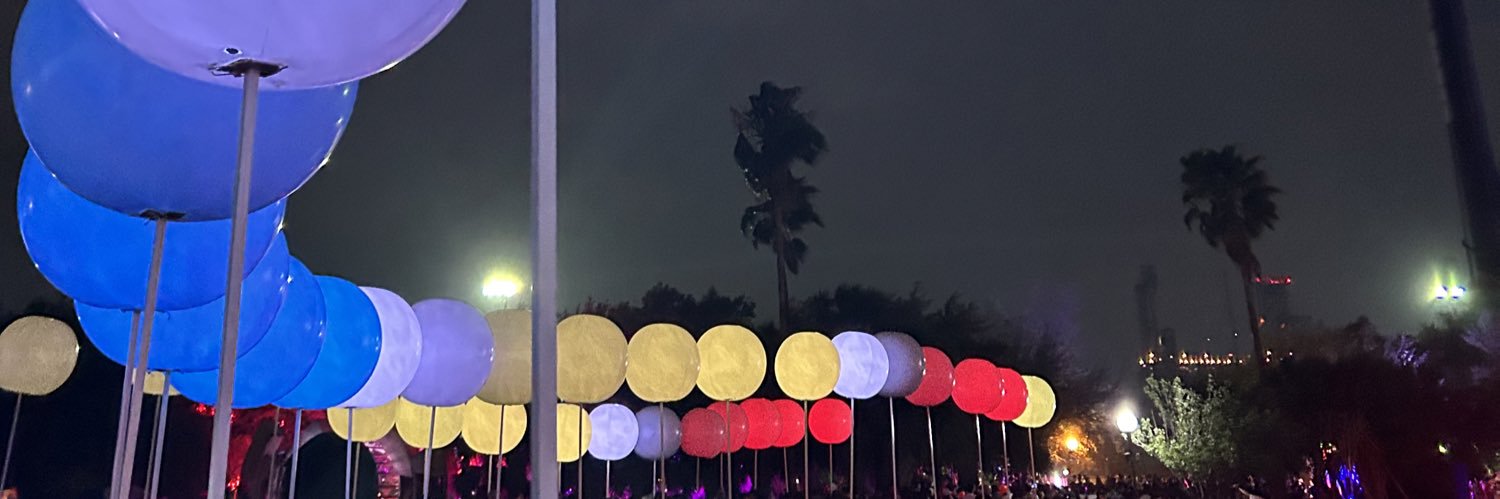 natxx18's profile banner image