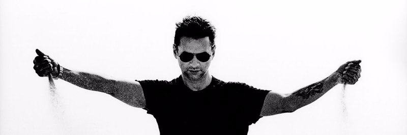 deanapare's profile banner image
