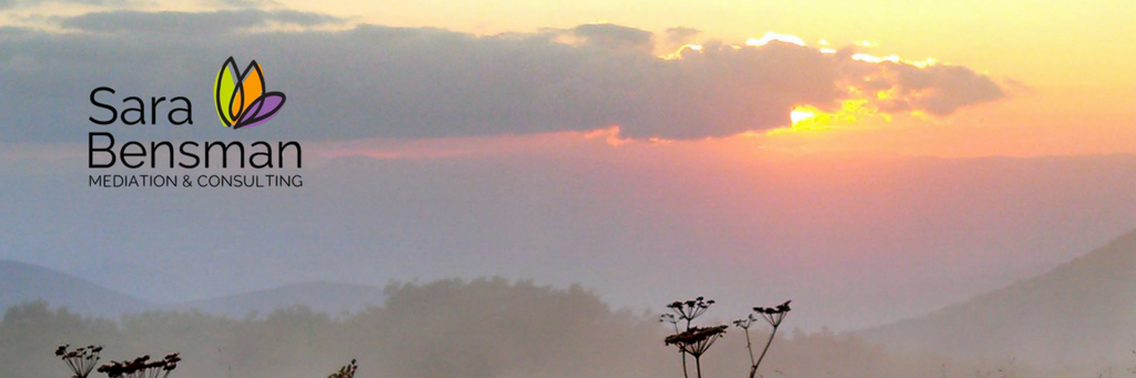 ZenMediator's profile banner image