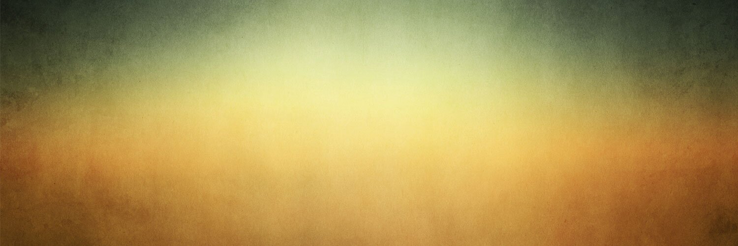 dotcompals banner