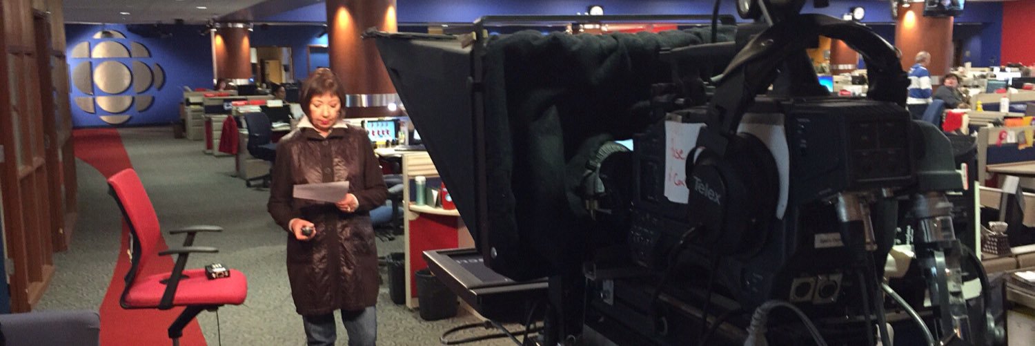 Janice Johnston banner