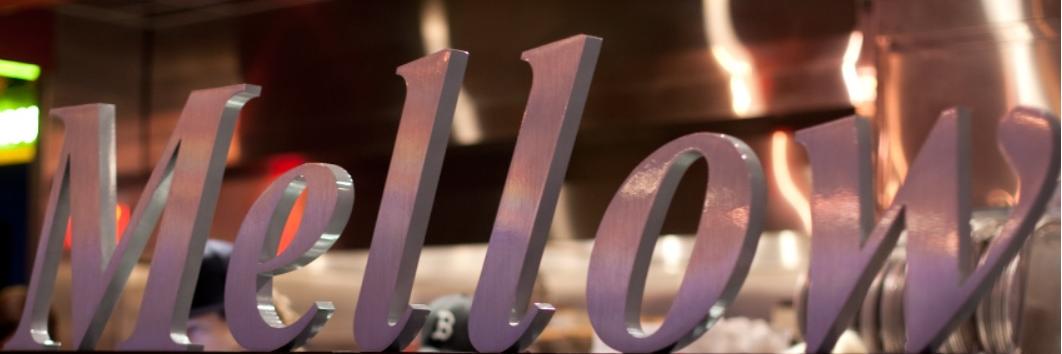 MellowFortWorth's profile banner image