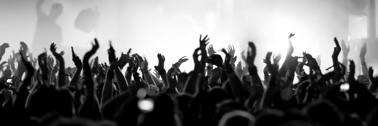 RockMusicPro's profile banner image
