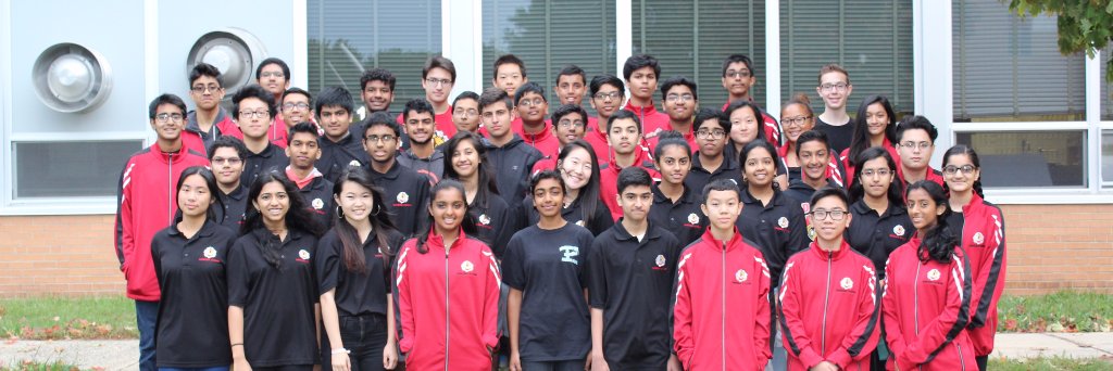 EdisonSTEM's profile banner image
