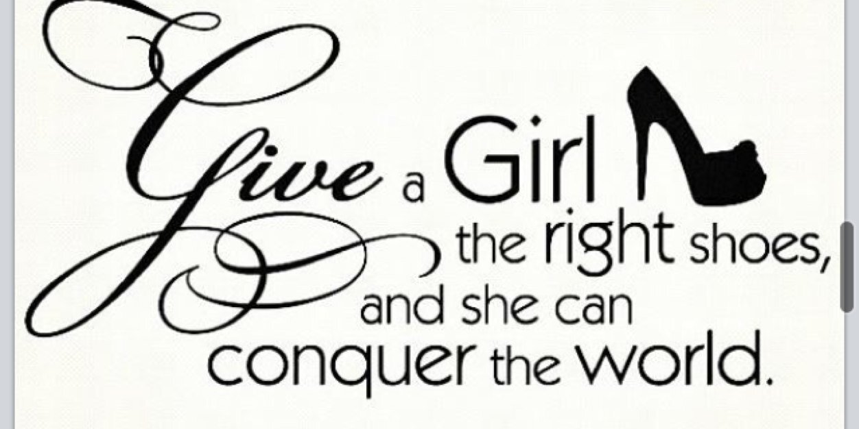 Rochelle31088's profile banner image