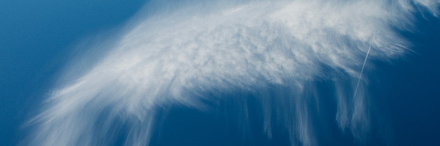 drchrisdooks's profile banner image