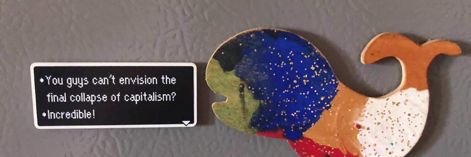 0zzy (he/they) banner