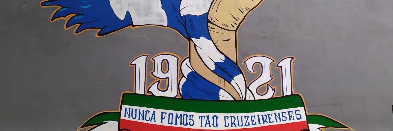 daniloeua's profile banner image