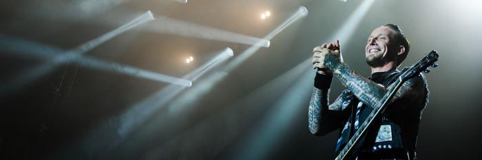 Sannisideup's profile banner image