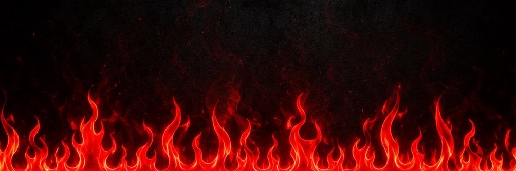 cornos_liberais's profile banner image