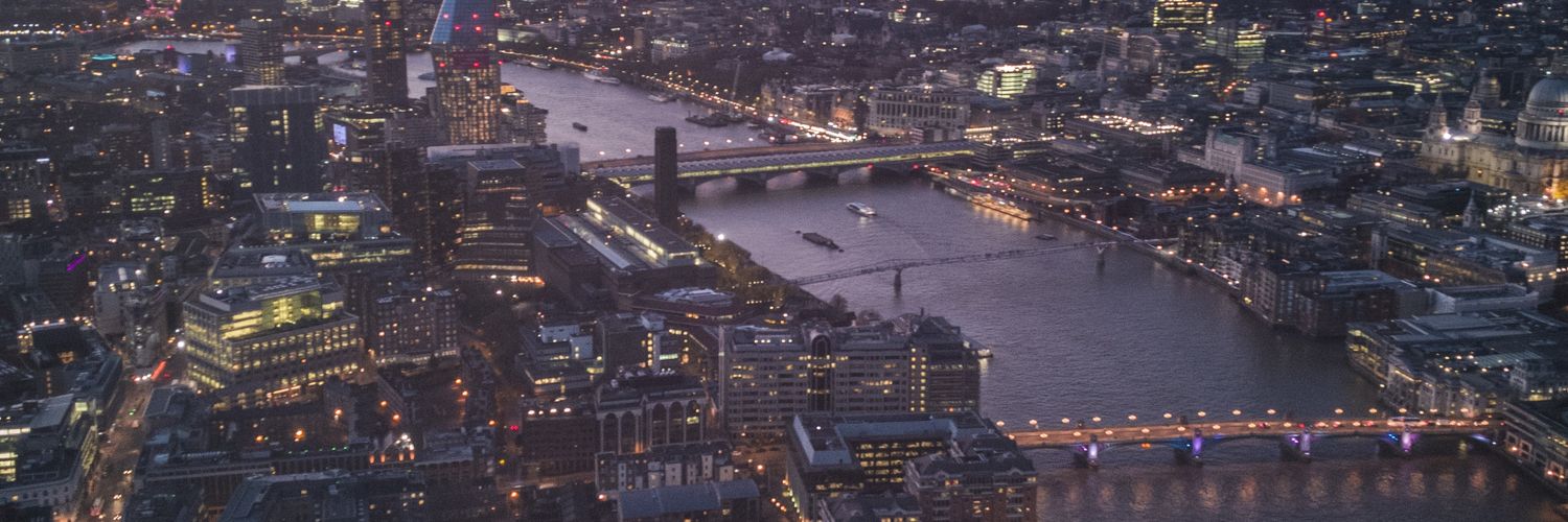 Marcos Alberca banner