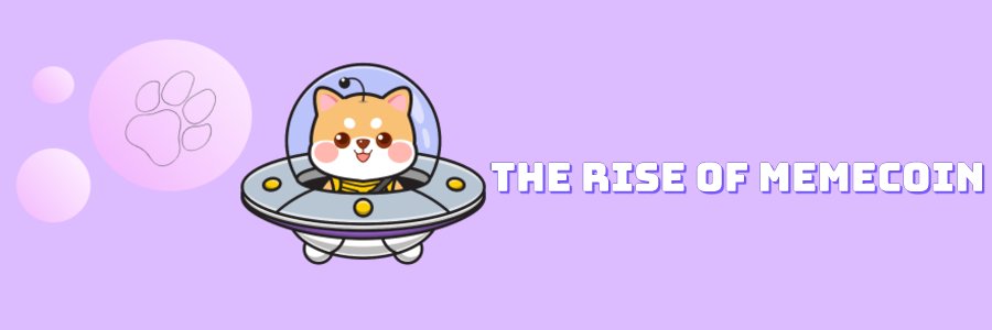ETDoge's profile banner image