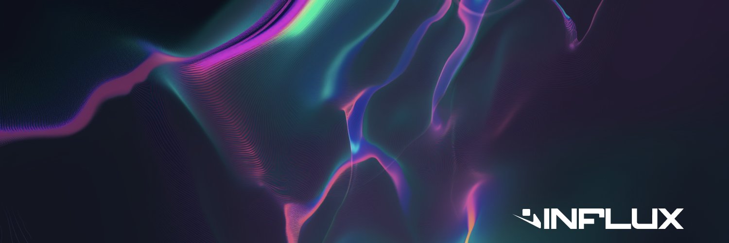 Evo The Curator banner